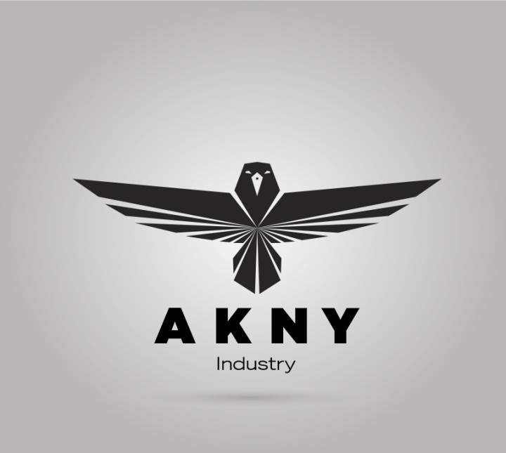 Akny